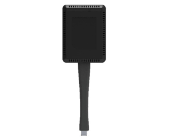 https://www.dynamic-computers.rs/images/products/big/136384.jpg