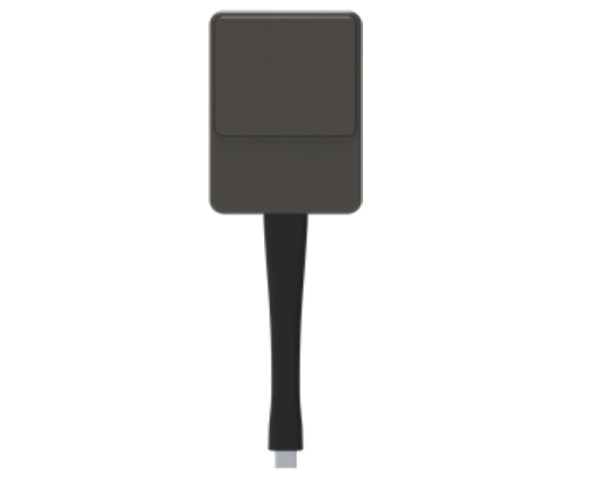 https://www.dynamic-computers.rs/images/products/big/136385.jpg