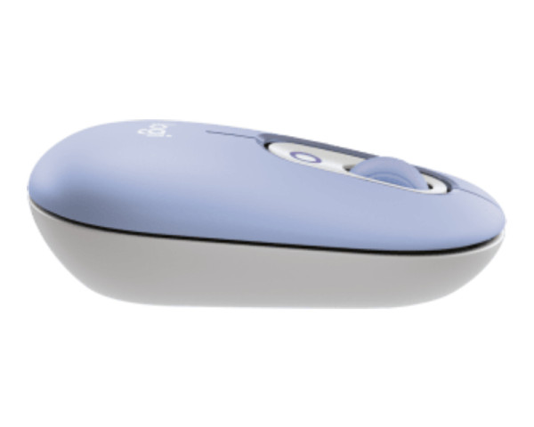 https://www.dynamic-computers.rs/images/products/big/136391.jpg