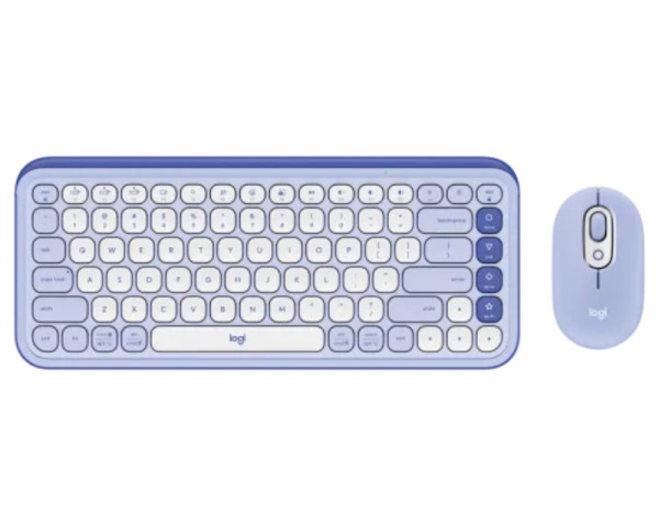 https://www.dynamic-computers.rs/images/products/big/136393.jpg