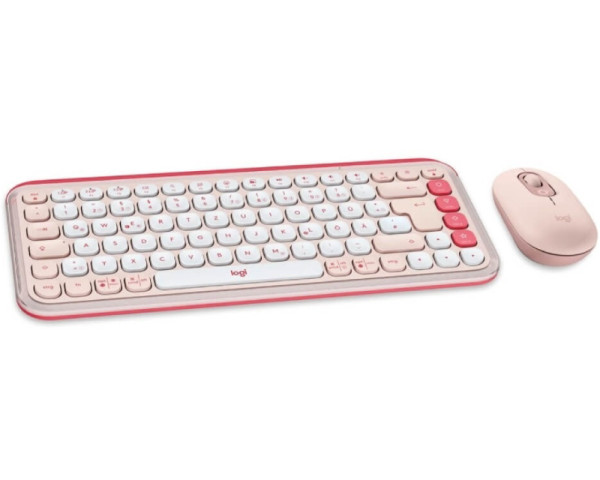 https://www.dynamic-computers.rs/images/products/big/136396.jpg