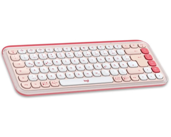 https://www.dynamic-computers.rs/images/products/big/136397.jpg