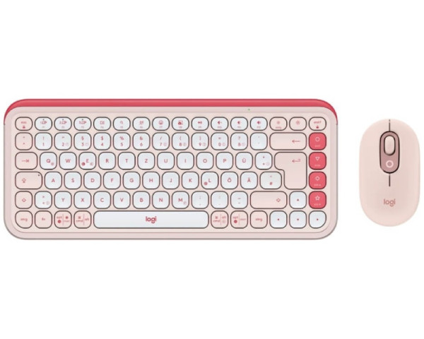 https://www.dynamic-computers.rs/images/products/big/136398.jpg