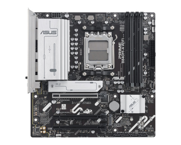 https://www.dynamic-computers.rs/images/products/big/136402.jpg
