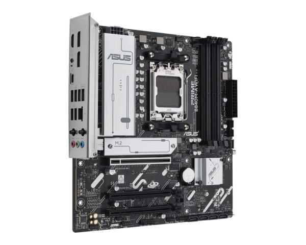 https://www.dynamic-computers.rs/images/products/big/136403.jpg