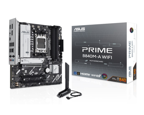 https://www.dynamic-computers.rs/images/products/big/136404.jpg