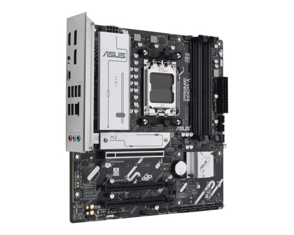 https://www.dynamic-computers.rs/images/products/big/136407.jpg
