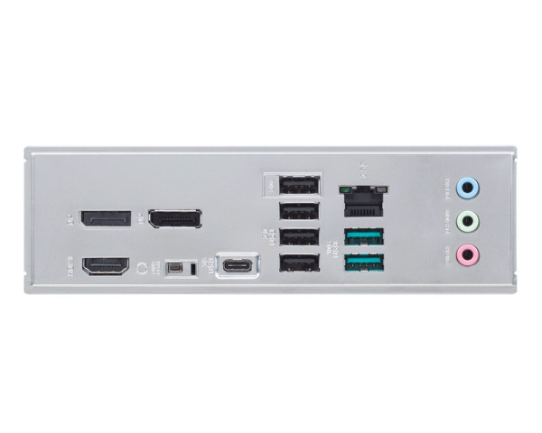 https://www.dynamic-computers.rs/images/products/big/136408.jpg