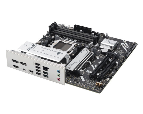 https://www.dynamic-computers.rs/images/products/big/136409.jpg