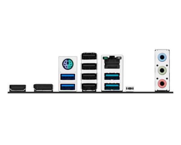 https://www.dynamic-computers.rs/images/products/big/136413.jpg