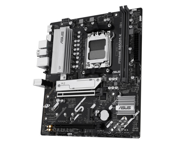 https://www.dynamic-computers.rs/images/products/big/136414.jpg