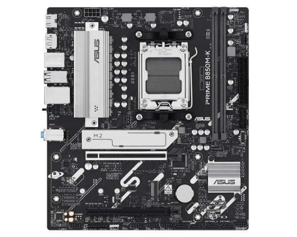 https://www.dynamic-computers.rs/images/products/big/136415.jpg