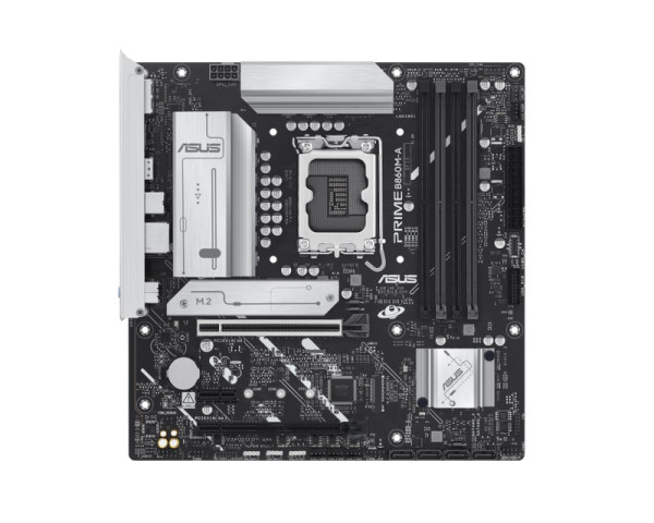 https://www.dynamic-computers.rs/images/products/big/136419.jpg