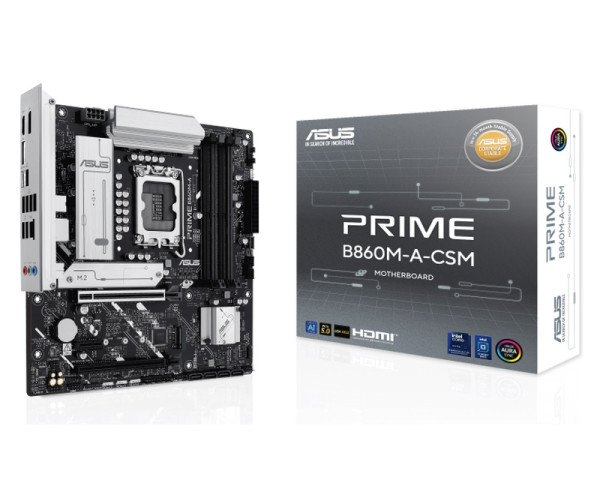 https://www.dynamic-computers.rs/images/products/big/136420.jpg