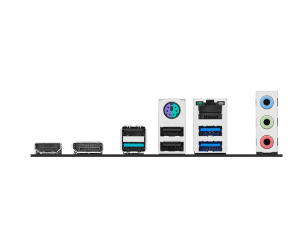 https://www.dynamic-computers.rs/images/products/big/136423.jpg