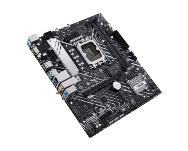 https://www.dynamic-computers.rs/images/products/big/136429.jpg