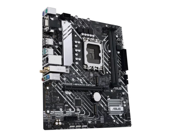 https://www.dynamic-computers.rs/images/products/big/136430.jpg