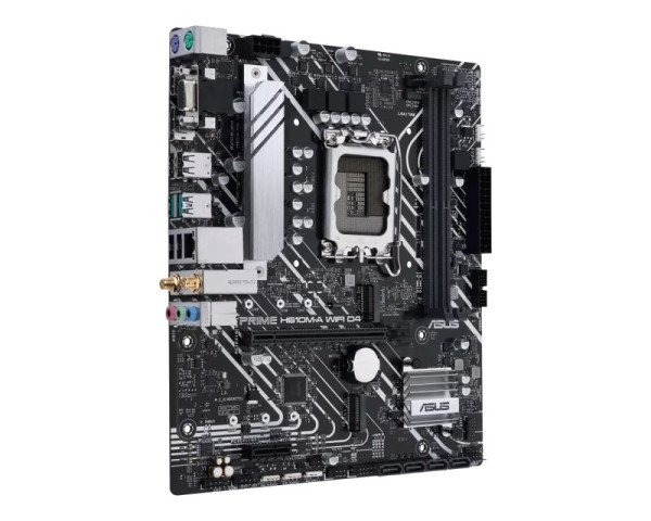 https://www.dynamic-computers.rs/images/products/big/136431.jpg