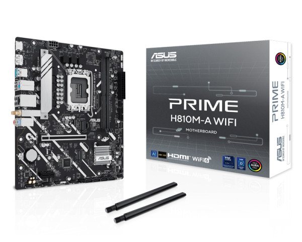 https://www.dynamic-computers.rs/images/products/big/136435.jpg