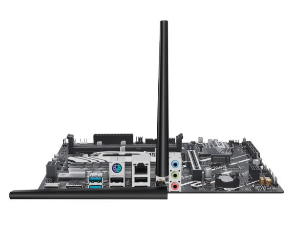 https://www.dynamic-computers.rs/images/products/big/136436.jpg