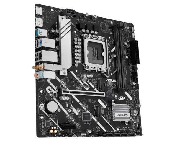 https://www.dynamic-computers.rs/images/products/big/136437.jpg