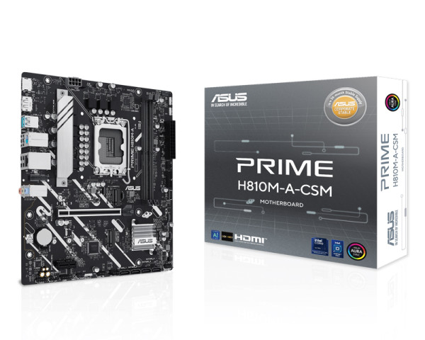 https://www.dynamic-computers.rs/images/products/big/136441.jpg