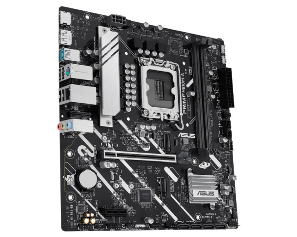 https://www.dynamic-computers.rs/images/products/big/136442.jpg
