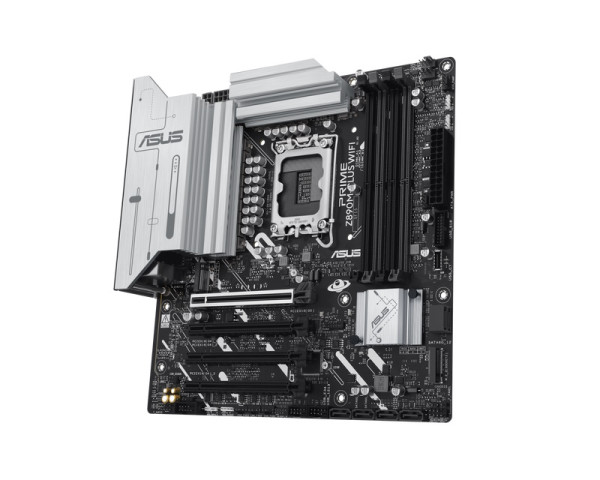 https://www.dynamic-computers.rs/images/products/big/136447.jpg