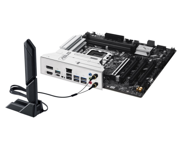 https://www.dynamic-computers.rs/images/products/big/136448.jpg