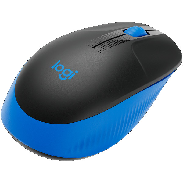 https://www.dynamic-computers.rs/images/products/big/13645.jpg