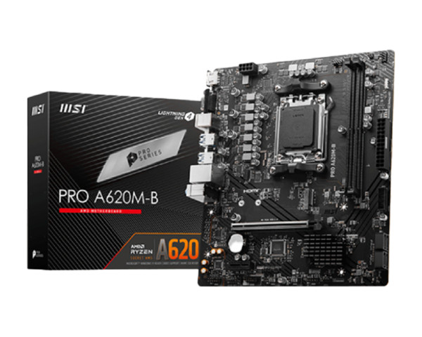 https://www.dynamic-computers.rs/images/products/big/136452.jpg
