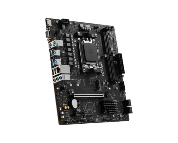 https://www.dynamic-computers.rs/images/products/big/136453.jpg