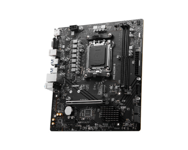 https://www.dynamic-computers.rs/images/products/big/136454.jpg
