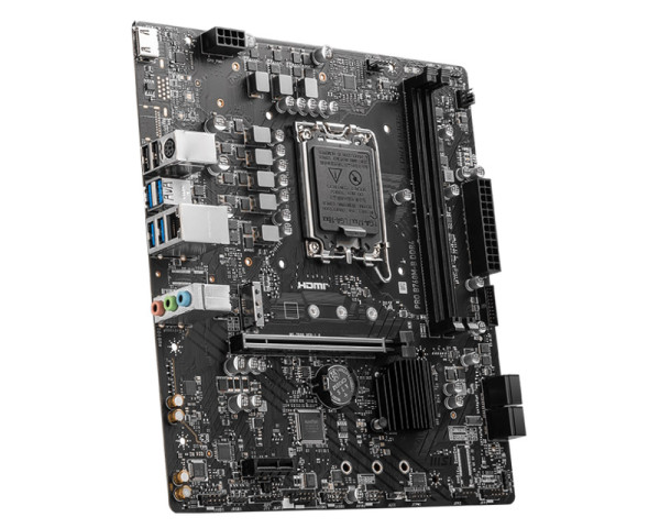 https://www.dynamic-computers.rs/images/products/big/136457.jpg
