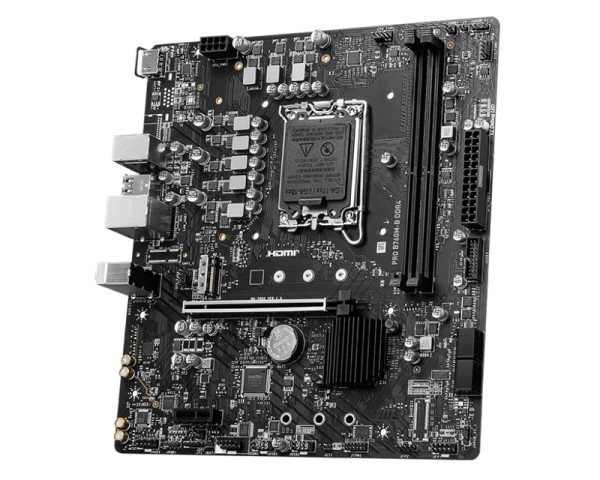https://www.dynamic-computers.rs/images/products/big/136459.jpg