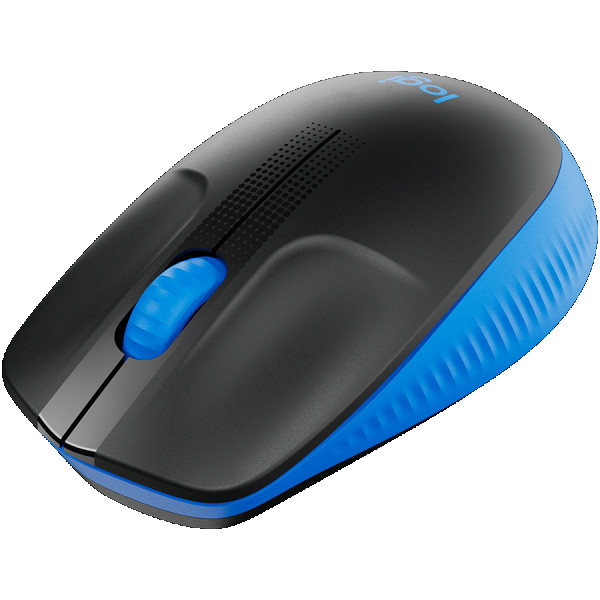 https://www.dynamic-computers.rs/images/products/big/13646.jpg