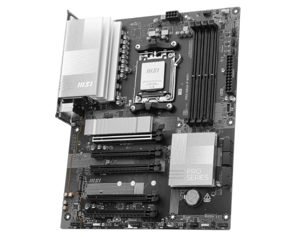 https://www.dynamic-computers.rs/images/products/big/136464.jpg