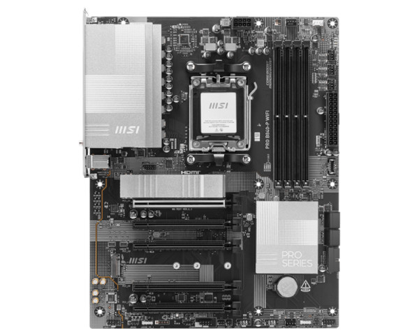 https://www.dynamic-computers.rs/images/products/big/136466.jpg