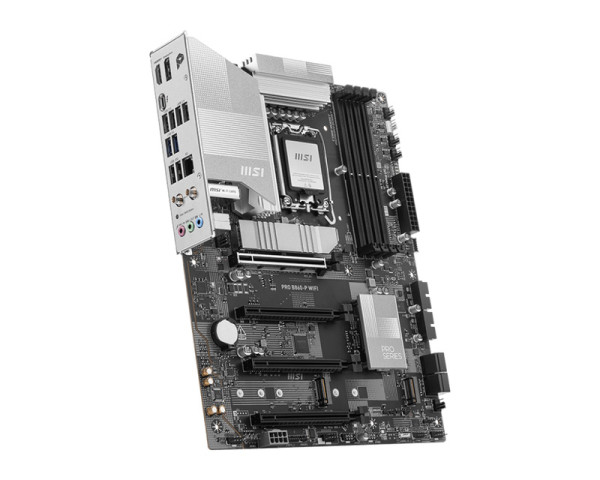 https://www.dynamic-computers.rs/images/products/big/136469.jpg