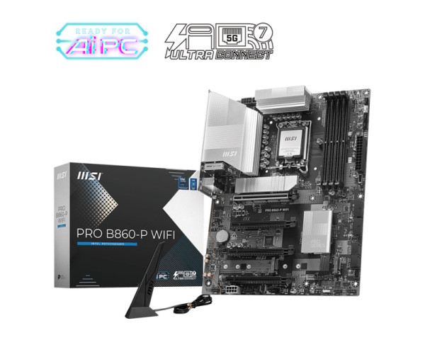 https://www.dynamic-computers.rs/images/products/big/136470.jpg