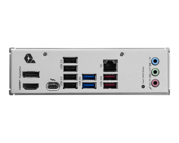 https://www.dynamic-computers.rs/images/products/big/136474.jpg