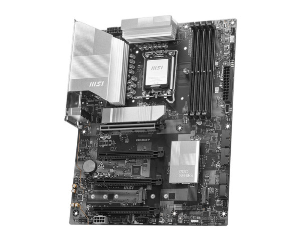 https://www.dynamic-computers.rs/images/products/big/136475.jpg