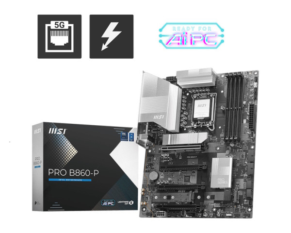 https://www.dynamic-computers.rs/images/products/big/136476.jpg