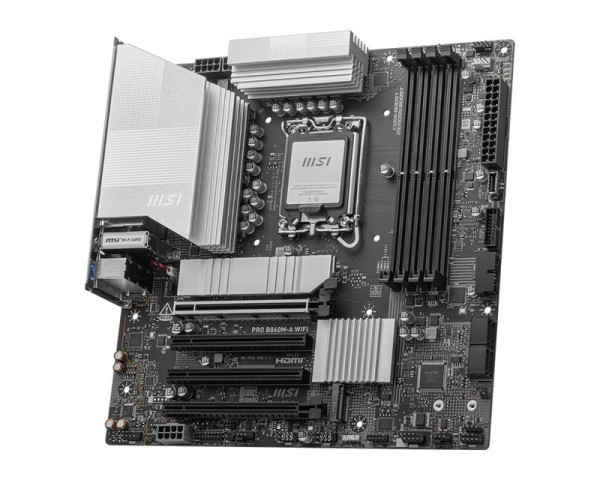 https://www.dynamic-computers.rs/images/products/big/136479.jpg