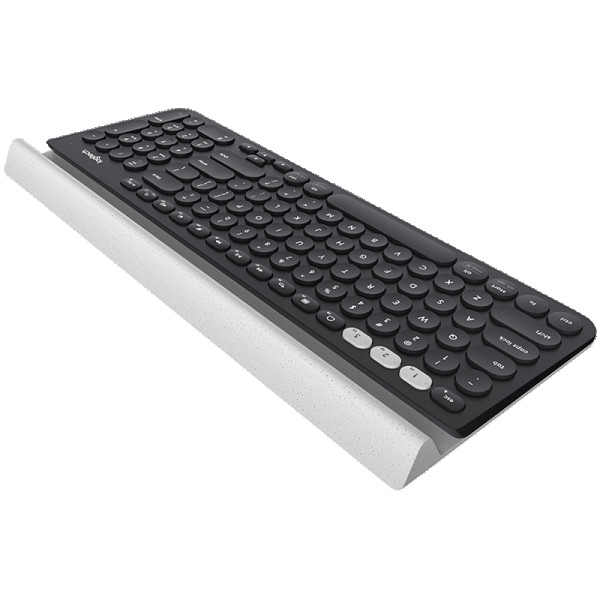 https://www.dynamic-computers.rs/images/products/big/13648.jpg