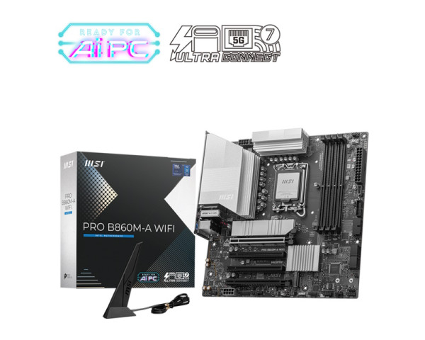https://www.dynamic-computers.rs/images/products/big/136480.jpg