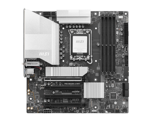 https://www.dynamic-computers.rs/images/products/big/136481.jpg