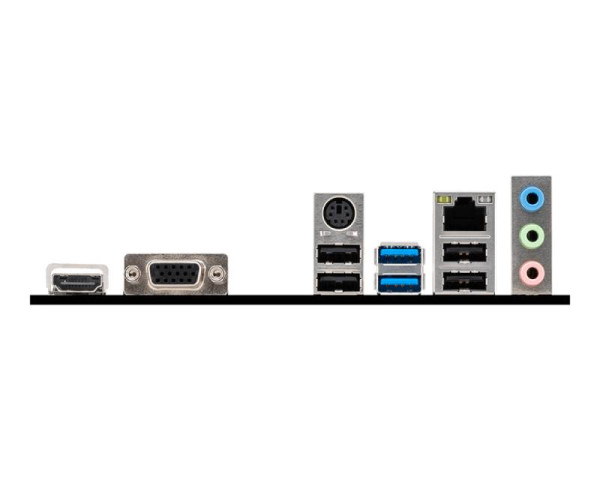 https://www.dynamic-computers.rs/images/products/big/136483.jpg