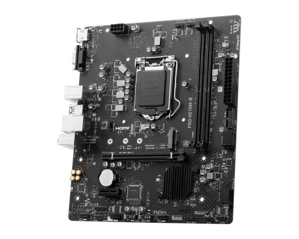 https://www.dynamic-computers.rs/images/products/big/136487.jpg