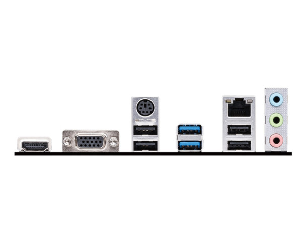 https://www.dynamic-computers.rs/images/products/big/136490.jpg